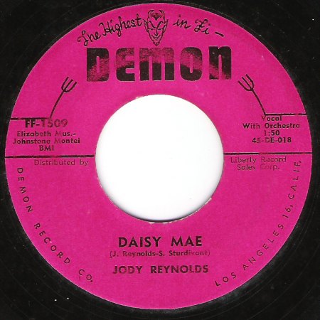 Demon_FF-1509_Label_Back.jpg