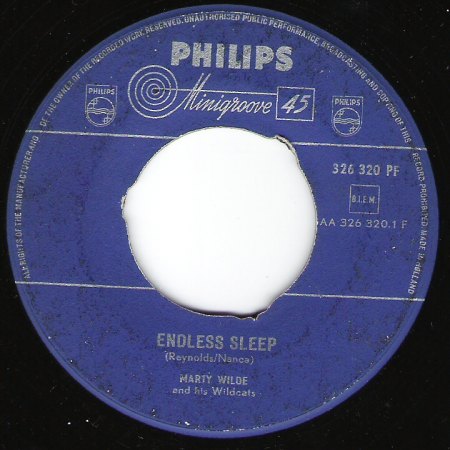 Philips_326320PF_Label_Front.jpg