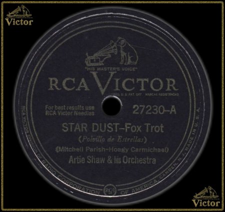 ARTIE SHAW - STARDUST_IC#002.jpg