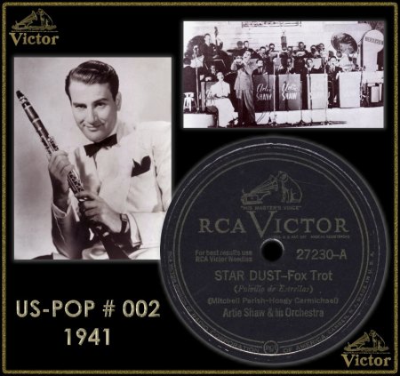 ARTIE SHAW - STARDUST_IC#001.jpg