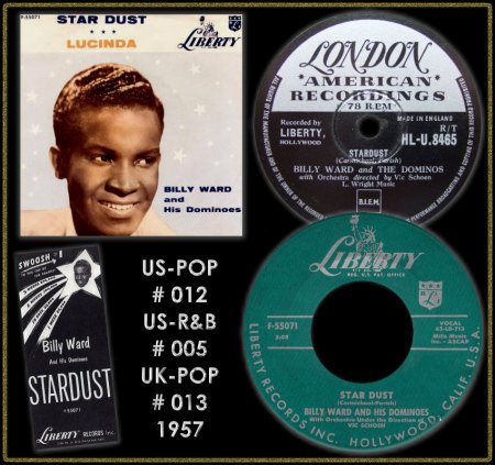 BILLY WARD &amp; HIS DOMINOES - STARDUST_IC#001.jpg