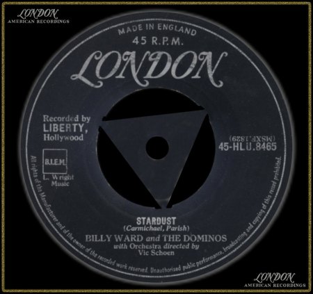BILLY WARD &amp; HIS DOMINOES - STARDUST_IC#005.jpg