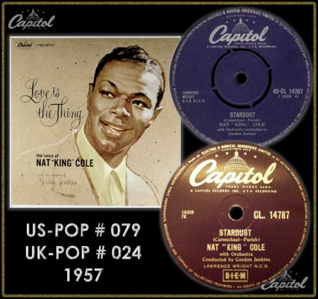 NAT KING COLE - STARDUST_IC#001.jpg