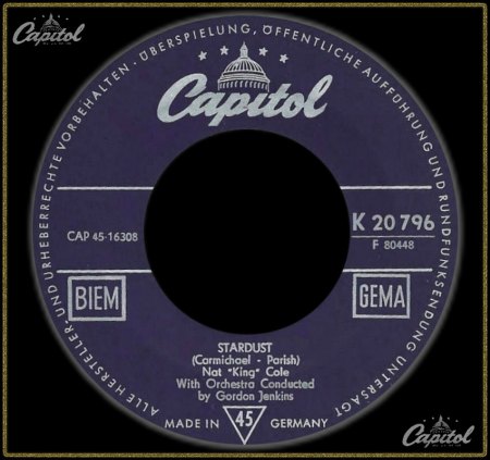 NAT KING COLE - STARDUST_IC#004.jpg