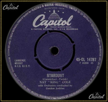 NAT KING COLE - STARDUST_IC#003.jpg