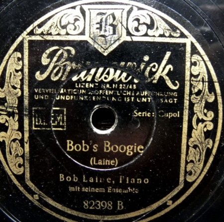 Dougherty,Big Bob03Bob s Boogie.jpg