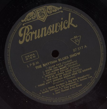 Rhythm &amp; Blues Show_Bildgröße ändern.jpg