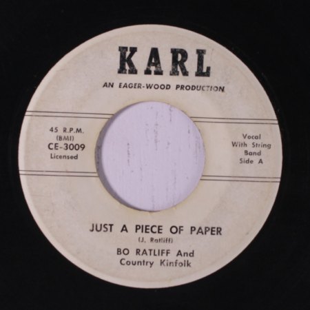BO RATLIFF - Just a piece of paper -B-.JPG