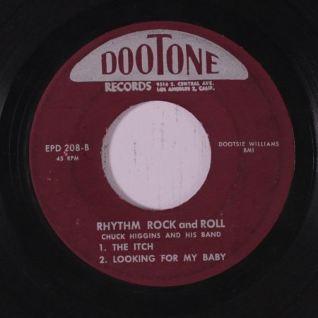 HIGGINS-EP -B-.JPG