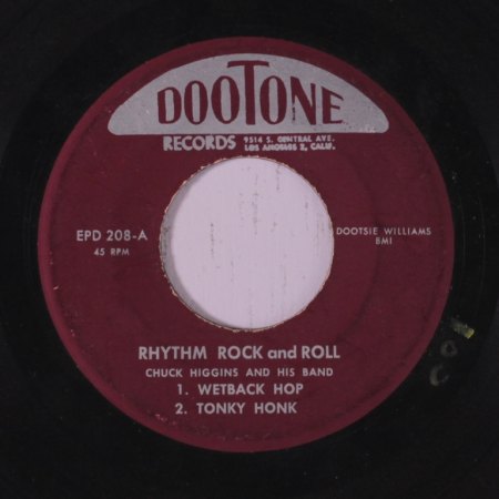 HIGGINS-EP -A-.JPG