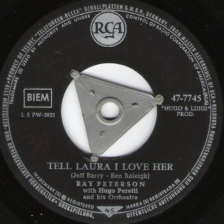 RCA_47-7745_Label_Front.jpg