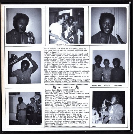 Chuck Higgins-RR003-Rear_Bildgröße ändern.JPG