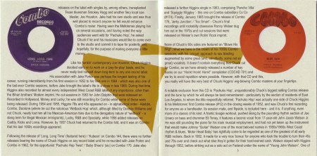 Chuck Higgins - Page 2_Bildgröße ändern.JPG