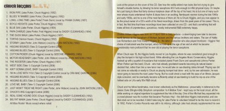 Chuck Higgins - Page 1_Bildgröße ändern.JPG