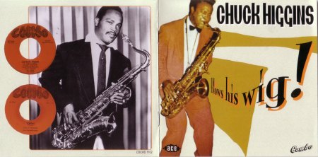 Chuck Higgins - Front+Inlay_Bildgröße ändern.JPG