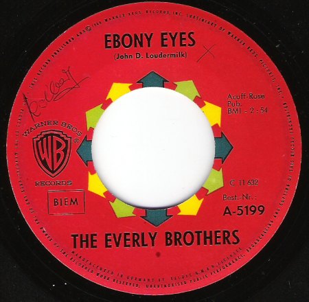 Warner-Brothers_D_5199_Label_Back.jpg