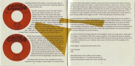 Chuck Higgins - Page 5_Bildgröße ändern.JPG