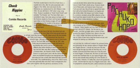 Chuck Higgins - Page 4_Bildgröße ändern.JPG