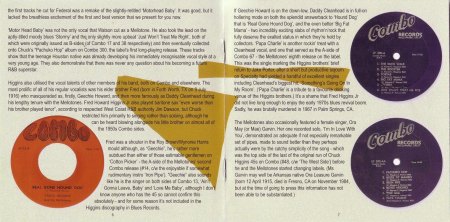 Chuck Higgins - Page 3_Bildgröße ändern.JPG