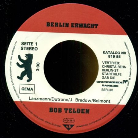 Telden,Bob19Berlin erwacht.jpg