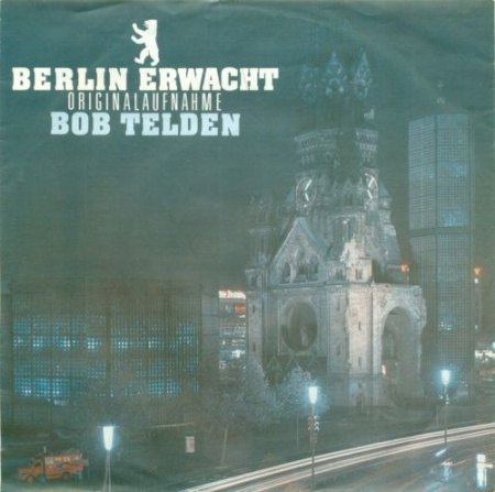 Telden,Bob18Berlin erwacht.jpg