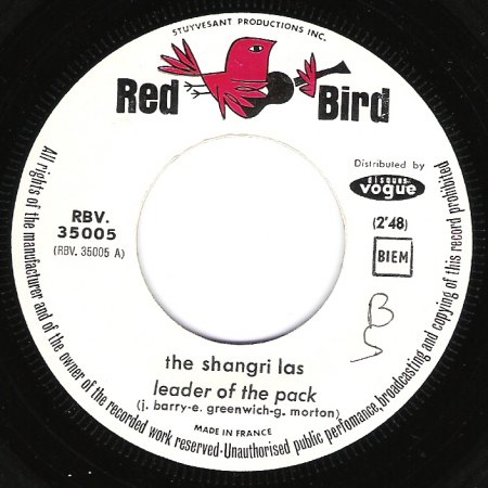 Red_Bird_RBV.35005_Label_Front.jpg