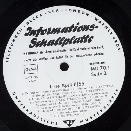 Info Disc 1965-04 V 598-599 K_Bildgröße ändern.jpg