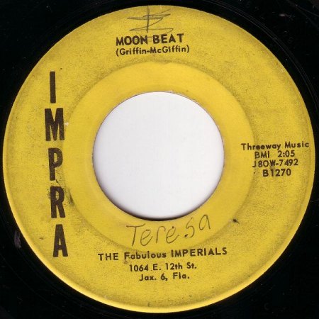 k-fabulous imperials 2.JPG