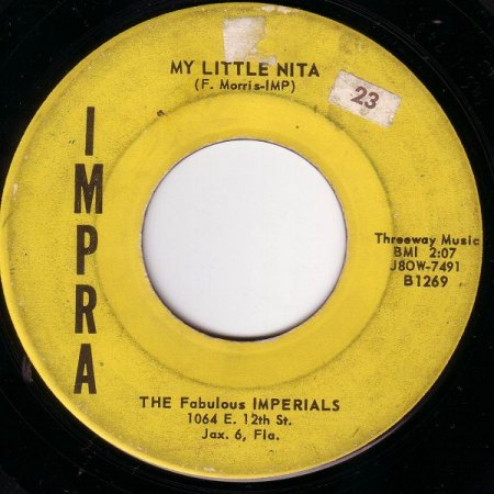 k-fabulous imperials 1.JPG