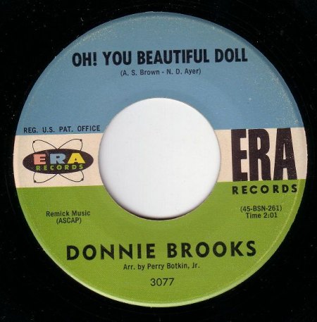 k-brooks 2.JPG