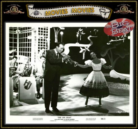 THE BIG BEAT_MV#003.jpg