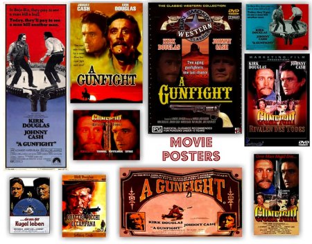A GUNFIGHT_MV§003.jpg