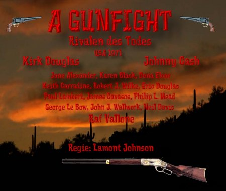 A GUNFIGHT_MV§001.jpg