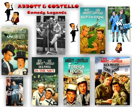 ABBOTT &amp; COSTELLO_MV§002.jpg