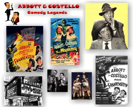 ABBOTT &amp; COSTELLO_MV§001.jpg