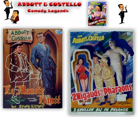 ABBOTT &amp; COSTELLO_MV§004.jpg
