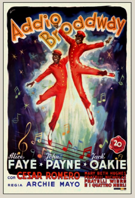 ADDIO BROADWAY_MV§001.jpg