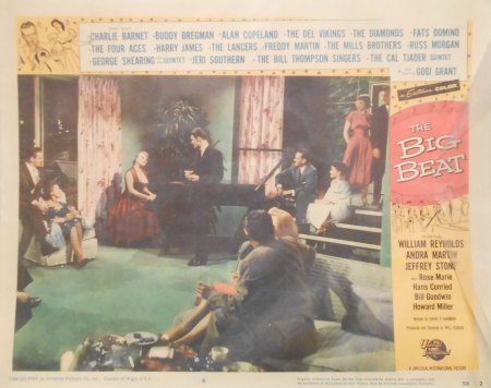 Big Beat04Movie .jpg
