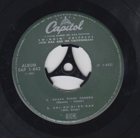 LORD FLEA &amp; HIS CALYPSONIANS -B-.jpg