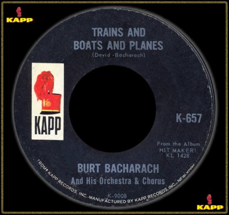 BURT BACHARACH - TRAINS &amp; BOATS &amp; PLANES_IC#003.jpg