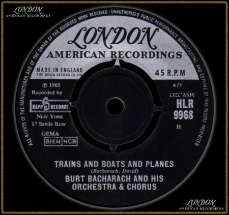 BURT BACHARACH - TRAINS &amp; BOATS &amp; PLANES_IC#002.jpg