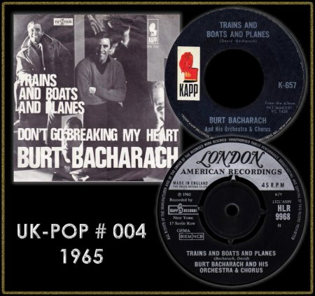BURT BACHARACH - TRAINS &amp; BOATS &amp; PLANES_IC#001.jpg