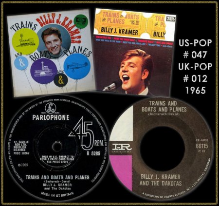 BILLY J. KRAMER &amp; THE DAKOTAS - TRAINS &amp; BOATS &amp; PLANES_IC#001.jpg
