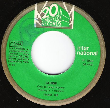 20th_Century_IN4002_Label_Front.jpg