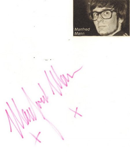 Mann, Manfred (Group) -10_Bildgröße ändern.jpg
