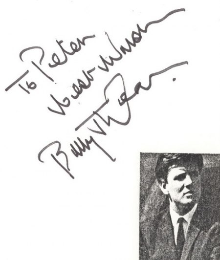 Kramer, Billy J_Bildgröße ändern.jpg