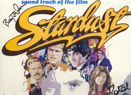 Kramer, Billy J und Gerry Marsden Stardust - Soundtrack --6_Bildgröße ändern.jpg