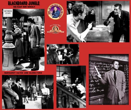 BLACKBOARD JUNGLE_MV§009.jpg