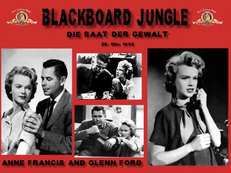 BLACKBOARD JUNGLE_MV§008.jpg