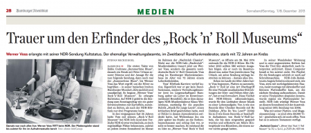 HAMBURGER ABENDBLATT 7 UND 8 DEC 2013.png